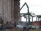 Demolition