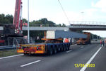 Viaduct A58