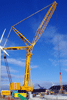 Windpark Vlissingen-Oost