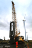 Windpark Vlissingen-Oost